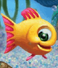 Guppy